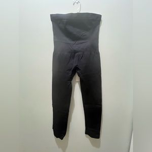 Shapermint high rise leggings